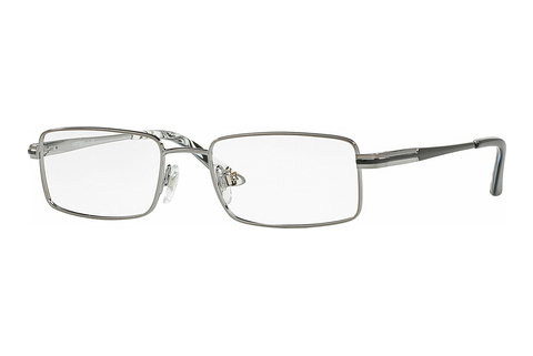 Silmälasit/lasit Luxottica LU1360 F203