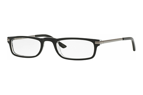 Silmälasit/lasit Luxottica LU3203 C388