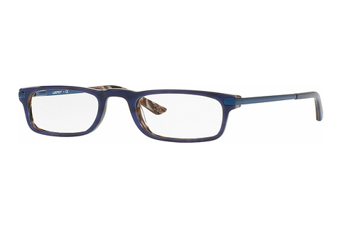 Silmälasit/lasit Luxottica LU3203 C497