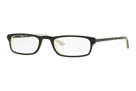 Silmälasit/lasit Luxottica LU3203 C499