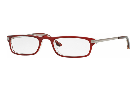 Silmälasit/lasit Luxottica LU3203 C509