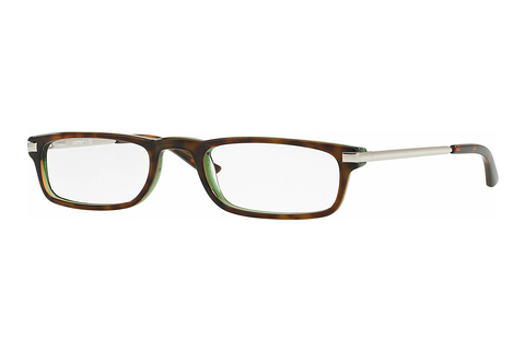 Silmälasit/lasit Luxottica LU3203 C519