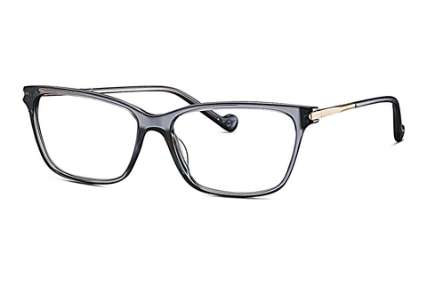 Silmälasit/lasit MINI Eyewear MI 741005 30