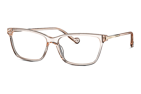 Silmälasit/lasit MINI Eyewear MI 741005 50