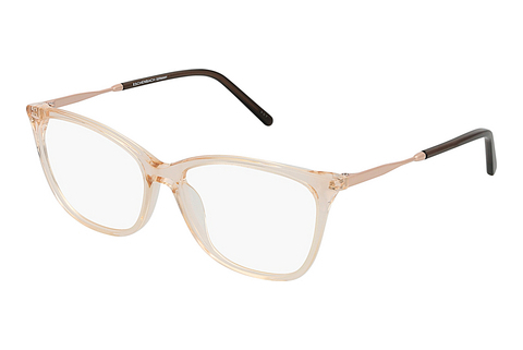 Silmälasit/lasit MINI Eyewear MI 741009 50