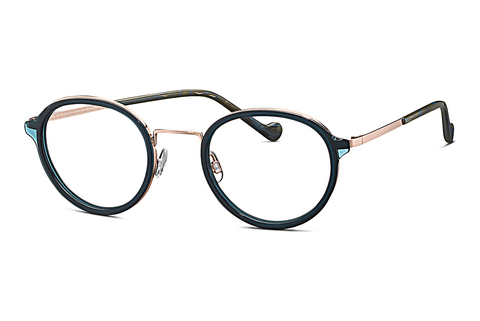 Silmälasit/lasit MINI Eyewear MI 741016 40