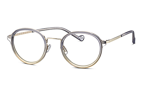 Silmälasit/lasit MINI Eyewear MI 741016 70