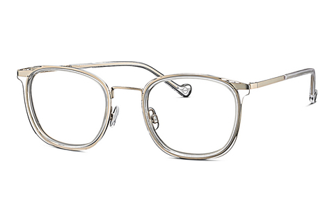 Silmälasit/lasit MINI Eyewear MI 741017 00