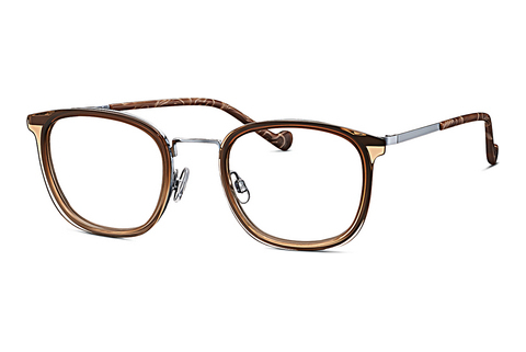 Silmälasit/lasit MINI Eyewear MI 741017 60