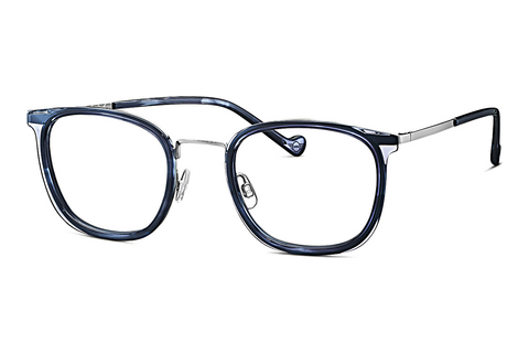 Silmälasit/lasit MINI Eyewear MI 741017 70