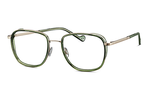 Silmälasit/lasit MINI Eyewear MI 741018 40