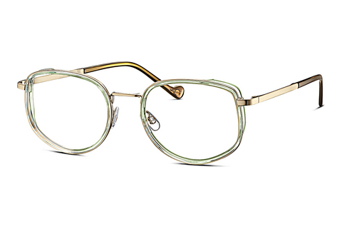 Silmälasit/lasit MINI Eyewear MI 741019 40