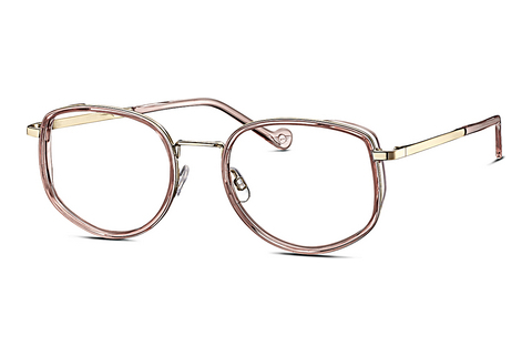 Silmälasit/lasit MINI Eyewear MI 741019 50