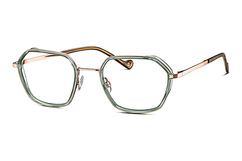 Silmälasit/lasit MINI Eyewear MI 741020 40