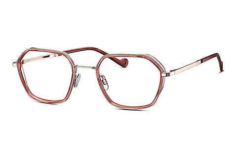 Silmälasit/lasit MINI Eyewear MI 741020 50