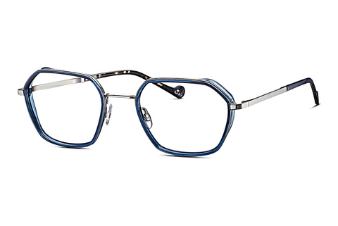 Silmälasit/lasit MINI Eyewear MI 741020 70