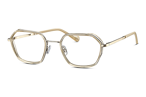 Silmälasit/lasit MINI Eyewear MI 741020 80