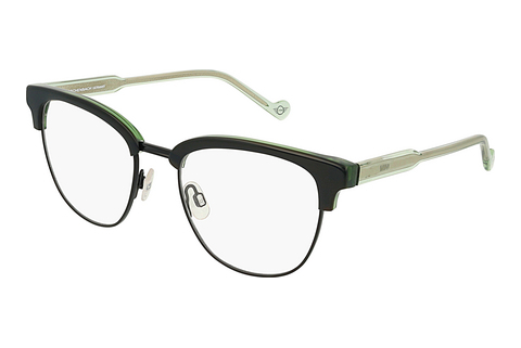 Silmälasit/lasit MINI Eyewear MI 741021 40