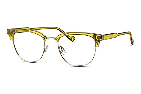 Silmälasit/lasit MINI Eyewear MI 741021 42