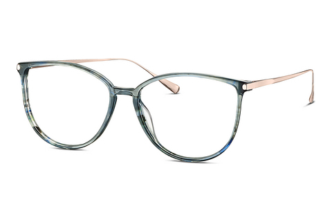 Silmälasit/lasit MINI Eyewear MI 741022 40