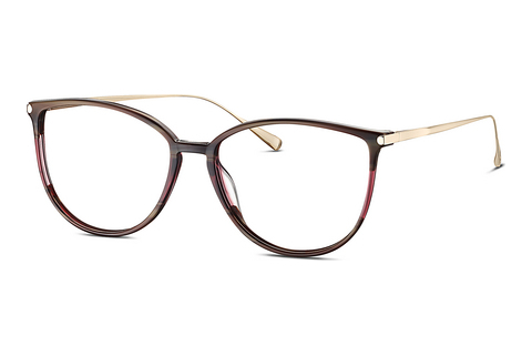 Silmälasit/lasit MINI Eyewear MI 741022 50