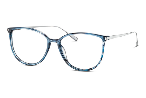 Silmälasit/lasit MINI Eyewear MI 741022 70