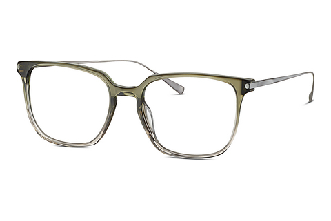 Silmälasit/lasit MINI Eyewear MI 741023 40