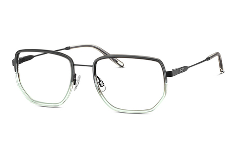 Silmälasit/lasit MINI Eyewear MI 741024 10