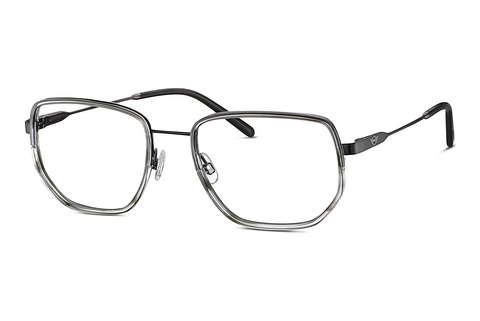 Silmälasit/lasit MINI Eyewear MI 741024 30