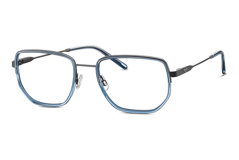 Silmälasit/lasit MINI Eyewear MI 741024 37