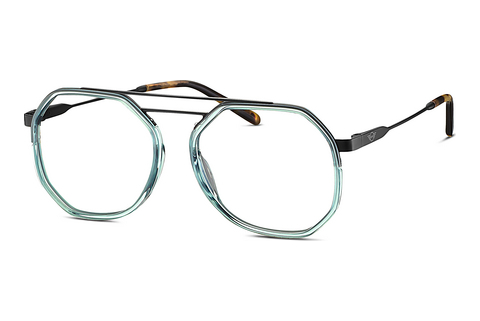 Silmälasit/lasit MINI Eyewear MI 741025 10