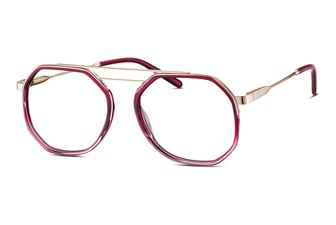 Silmälasit/lasit MINI Eyewear MI 741025 20