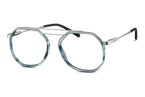 Silmälasit/lasit MINI Eyewear MI 741025 30