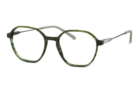 Silmälasit/lasit MINI Eyewear MI 741026 40