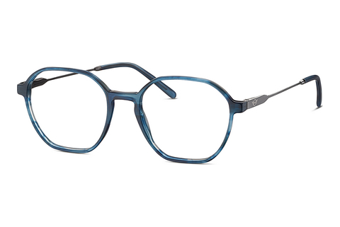 Silmälasit/lasit MINI Eyewear MI 741026 70