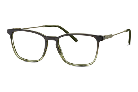 Silmälasit/lasit MINI Eyewear MI 741027 40