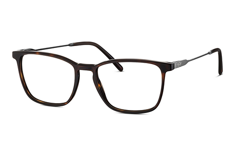 Silmälasit/lasit MINI Eyewear MI 741027 60