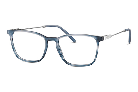 Silmälasit/lasit MINI Eyewear MI 741027 70