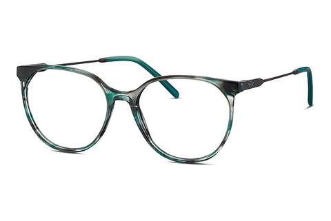 Silmälasit/lasit MINI Eyewear MI 741028 40