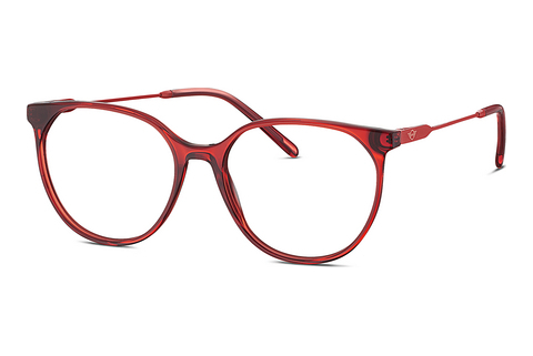 Silmälasit/lasit MINI Eyewear MI 741028 60