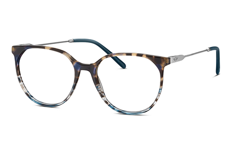 Silmälasit/lasit MINI Eyewear MI 741028 64