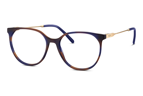 Silmälasit/lasit MINI Eyewear MI 741028 70