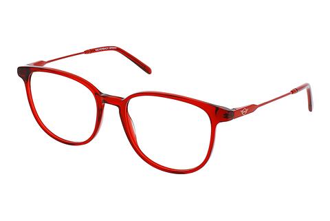 Silmälasit/lasit MINI Eyewear MI 741029 50