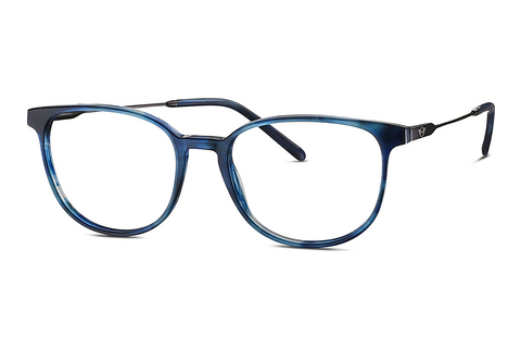 Silmälasit/lasit MINI Eyewear MI 741029 70