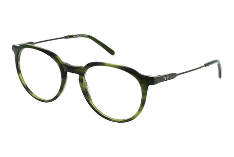 Silmälasit/lasit MINI Eyewear MI 741030 40