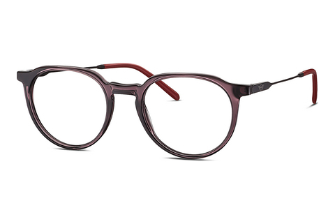 Silmälasit/lasit MINI Eyewear MI 741030 50