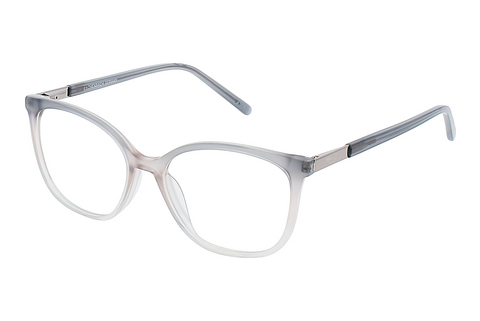 Silmälasit/lasit MINI Eyewear MI 741031 30