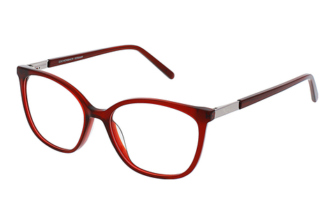 Silmälasit/lasit MINI Eyewear MI 741031 50