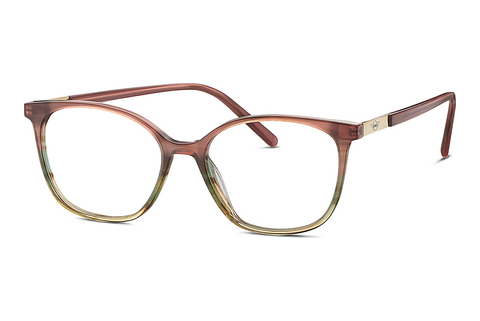 Silmälasit/lasit MINI Eyewear MI 741031 60