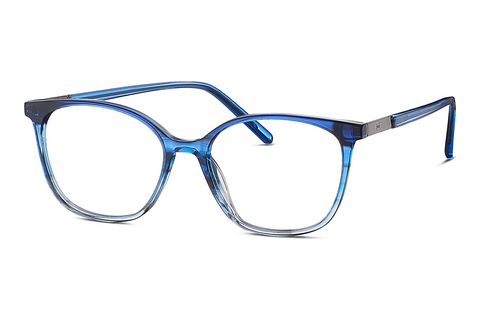 Silmälasit/lasit MINI Eyewear MI 741031 70